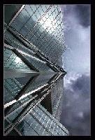 Picture for song 'Relevant Elements' by artist 'BrainStormedWeather'