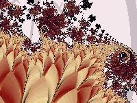 Picture for song 'Sleep remedy' by artist 'BrainStormedWeather'