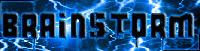 Picture for song 'Banger' by artist 'BrainstormProductionz'
