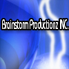 Picture for song 'Out On A Limb' by artist 'BrainstormProductionz'