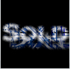 Picture for song 'That Realness' by artist 'BrainstormProductionz'