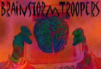 Picture for song 'Situation' by artist 'BrainStormTroopers'