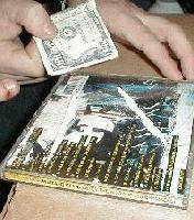 Picture for song '5/15/04 2am, oxy praktiss' by artist 'brain surgeon'