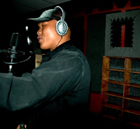 Picture for song 'Let's Play featuring Crossanova' by artist 'Brakada'
