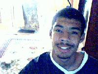 Picture for song 'Don't know wut 2 do' by artist 'Zhyrztyrh'