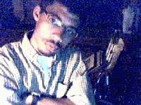 Picture for song 'IIWAS' by artist 'Zhyrztyrh'