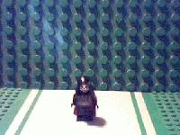 Picture for song 'INSANITY' by artist 'Zhyrztyrh'