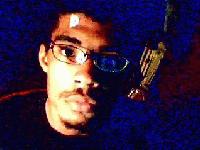 Picture for song 'Let me out of Jail' by artist 'Zhyrztyrh'