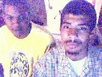 Picture for song 'pointless track' by artist 'Zhyrztyrh'