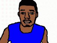 Picture for song 'UUTH1NG' by artist 'Zhyrztyrh'