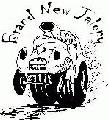 Picture for song 'Take Me Back (Where the River Flows)' by artist 'Brand New Jalopy'
