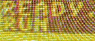 Picture for song 'Abiogenesis Part. 1' by artist 'Brand New Retro'