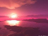 Picture for song 'Glory to God' by artist 'Brandon Bull'