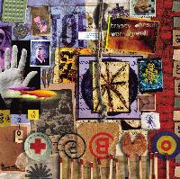 Picture for song 'picture frame - brandy johnson' by artist 'Brandy Johnson'