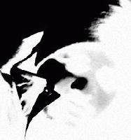 Picture for song 'Quiet Storm (Krimson Remix)' by artist 'Branestorm Productions'