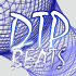 Picture for song 'Crouching Tiger (instrumental)' by artist 'BrasH'