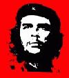 Picture for song 'The Uprising (instrumental)' by artist 'BrasH'
