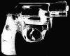 Picture for song 'Russian Roulette (instrumental)' by artist 'BrasH'