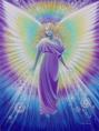 Picture for song 'Voice of an Angel' by artist 'BrasH'