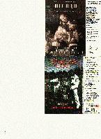 Picture for song 'Let Me Know -f*** You Pay Me-DJ Rerok/Born Unique' by artist 'Brass Knuckle Beats'