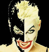 Picture for song 'Apocalypse' by artist 'Bratmusic Inc'