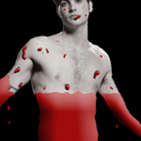 Picture for song 'Back To Me' by artist 'Bratmusic Inc'