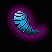 Picture for song 'King Dung Beetle' by artist 'Bratmusic Inc'