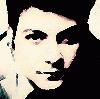 Picture for song 'Nothing Can Stop Me' by artist 'Bratmusic Inc'