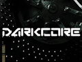Picture for song 'The Power of the DarkSide' by artist 'B-Rave'