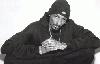 Picture for song 'Freestyle (dissing Mikito -ILdino)' by artist 'BraveHeart'