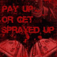 Picture for song 'Hungry' by artist 'BraveHeart'
