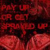 Picture for song 'Summer in The City Ft. Prospekt.' by artist 'BraveHeart'