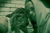 Picture for song 'GHETTO PRESSURE' by artist 'BRAWLIN' BLACK'