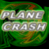 Picture for song 'Plane Crash' by artist 'bray'