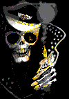 Picture for song 'Unforgivin' by artist 'breadtruck productions'