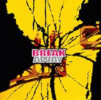 Picture for song 'Realize' by artist 'Break Away'