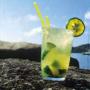 Picture for song 'Caipirinha' by artist 'Breakbeatpimp'