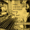 Picture for song 'J.D. Dub' by artist 'Breakbeatpimp'