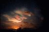 Picture for song 'Petrol Skies' by artist 'Breakbeatpimp'