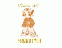 Picture for song 'FreeStyle' by artist 'BreakBeatz'