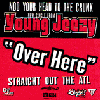 Song picture