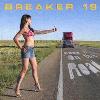 Picture for song 'Flatbed Angel' by artist 'Breaker 1-9'