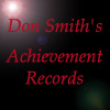 Picture for song 'Gonna get some lovin tonight - Tom Walker' by artist 'Break of Don - Don Smith'