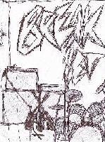 Picture for song 'CHARds Of Hope' by artist 'Break-Set'