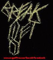 Picture for song 'Wine Coolers' by artist 'Break-Set'