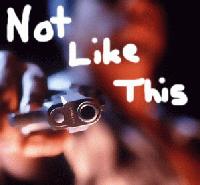 Picture for song 'Not Like This' by artist 'Break The Silence'