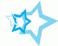 Picture for song 'Yei Zi' by artist 'Breath3'