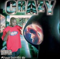 Picture for song 'Beef' by artist 'Breather Entertainment'