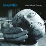 Picture for song 'rain has come' by artist 'breathe UK'