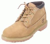 Picture for song 'RapGame - B.o.p' by artist 'BreathOfPeace'